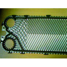 Swep Gld013 Heat Exchanger Plate
